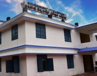 new-academic-block